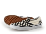 Vans Slip-ons