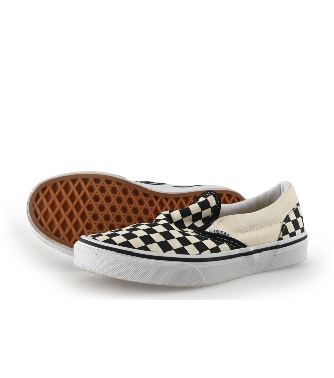 Vans Slip-ons
