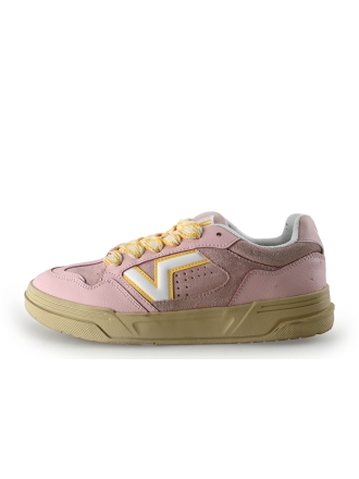 Vans Sneaker Rosa 346918
 Größe 42
 