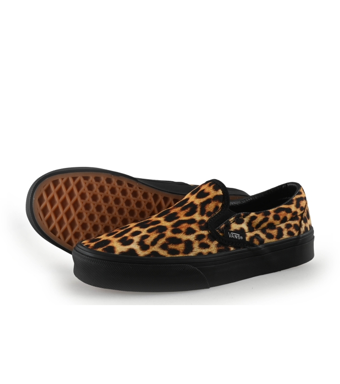 Vans Slip-ons