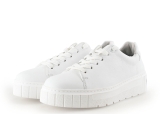 Gabor Sneaker