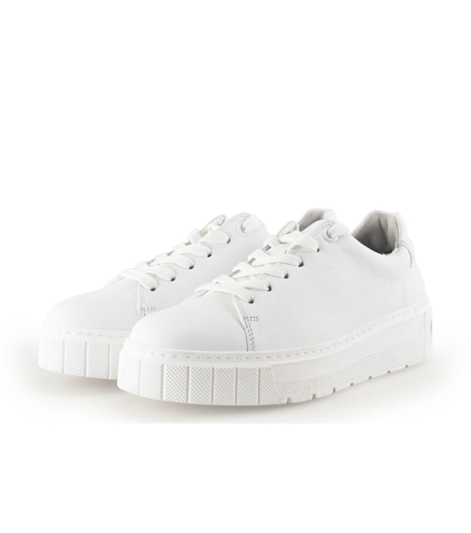 Gabor Sneaker