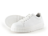 Gabor Sneaker