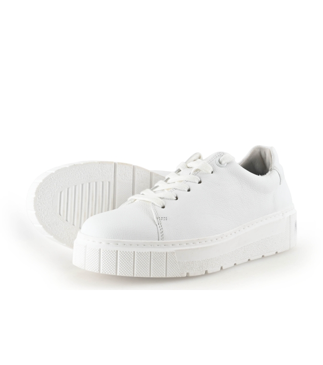 Gabor Sneaker