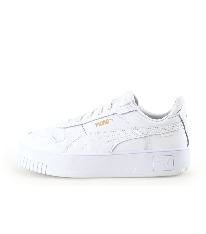 Puma Sneaker