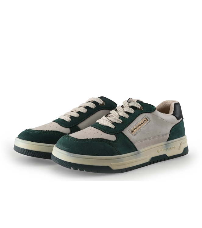 Tom Tailor Sneaker
