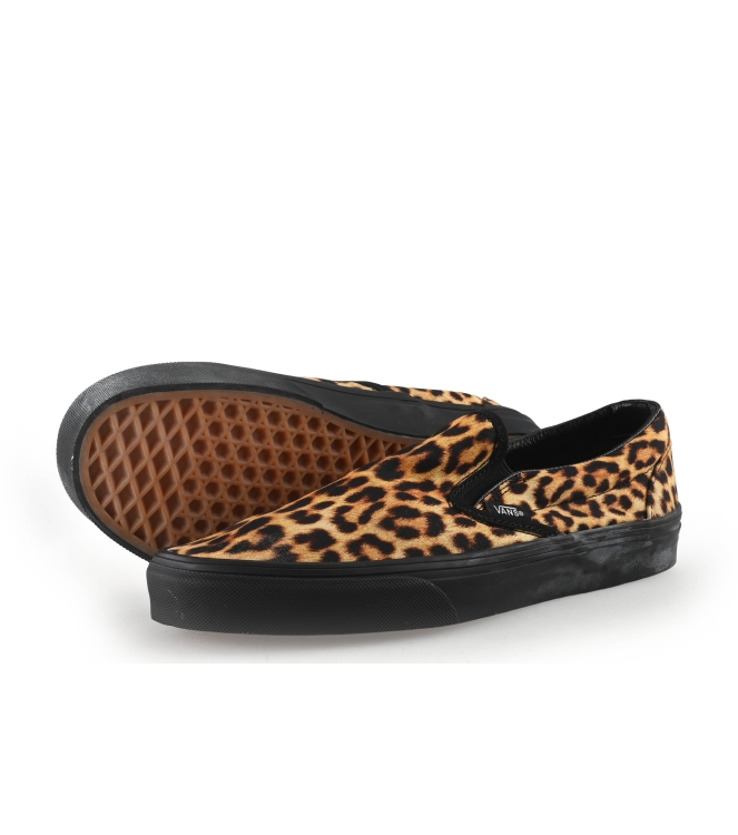 Vans Slip-ons