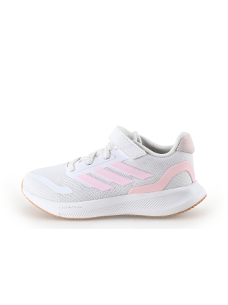 Adidas Sneaker Weiß 346938
 Größe 31
 