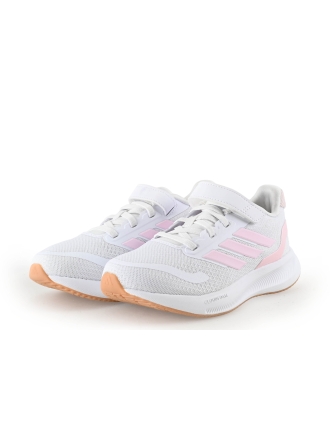 Adidas Sneaker Weiß 346938
 Größe 31
 