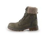 Tom Tailor Schneestiefel