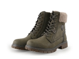 Tom Tailor Schneestiefel