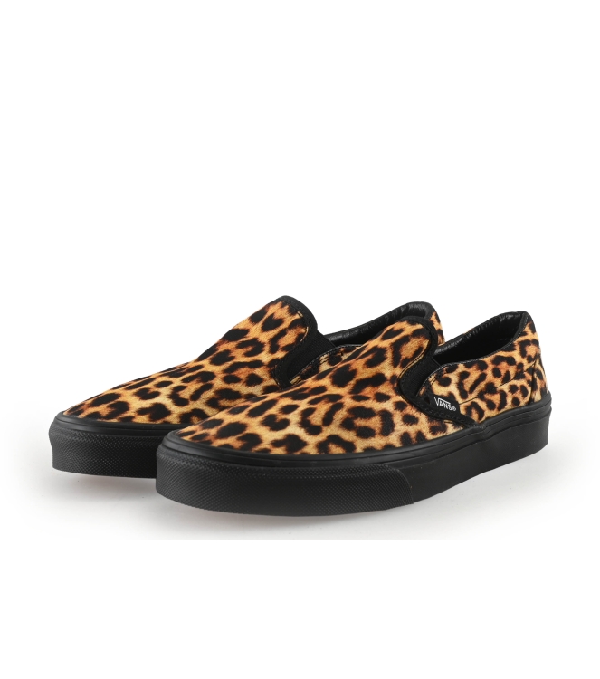 Vans Slip-ons