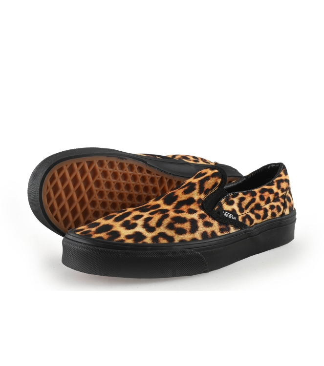 Vans Slip-ons