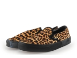 Vans Slip-ons
