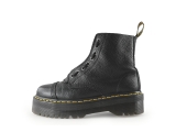 Dr. Martens Stiefel