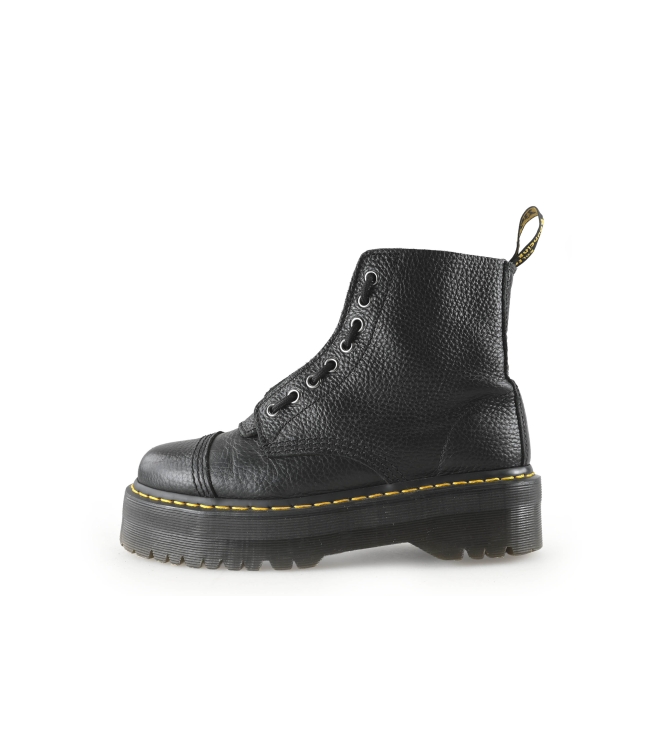 Dr. Martens Stiefel