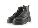 Dr. Martens Stiefel
