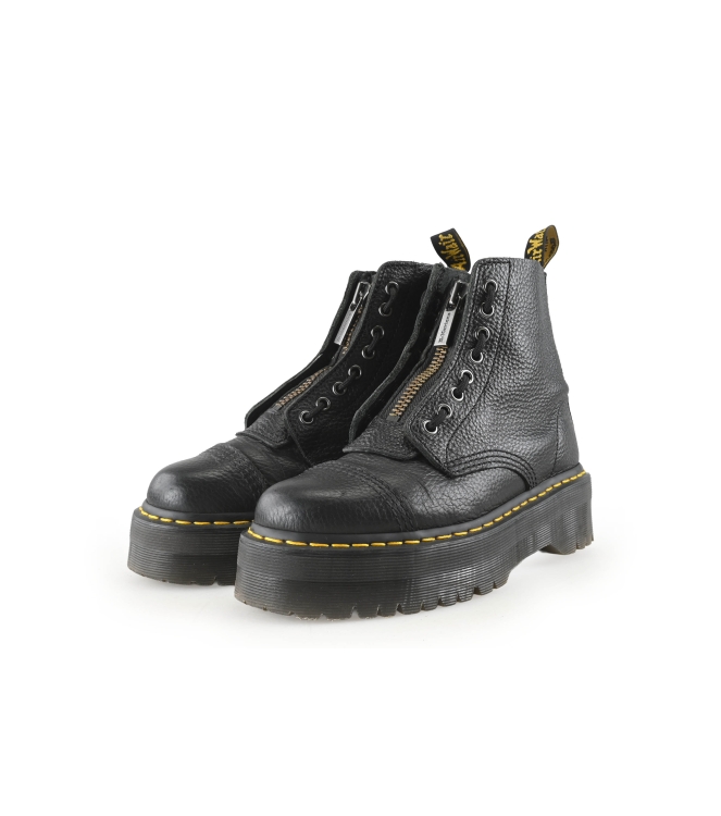 Dr. Martens Stiefel