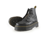 Dr. Martens Stiefel