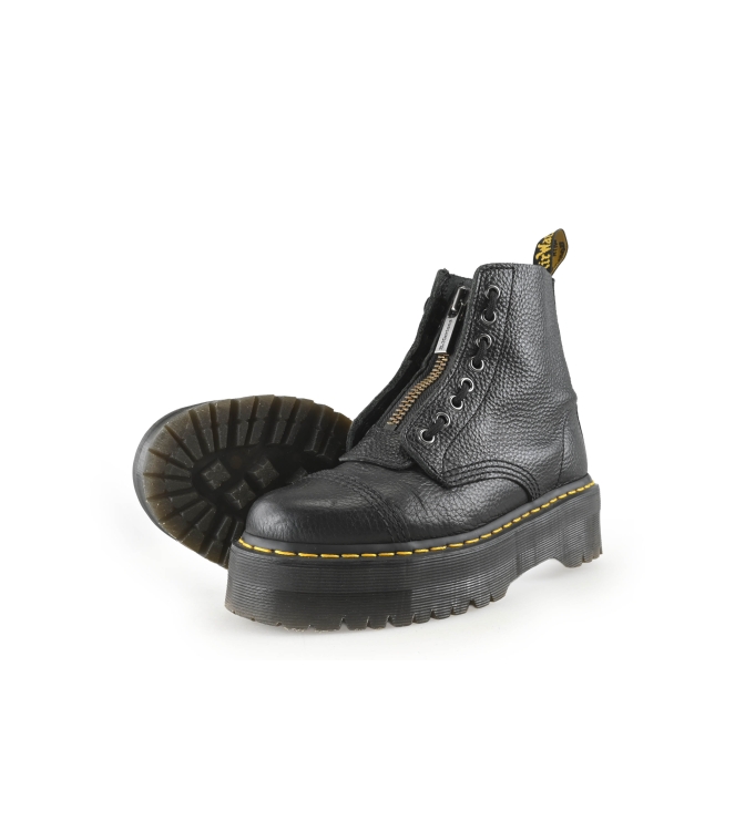 Dr. Martens Stiefel