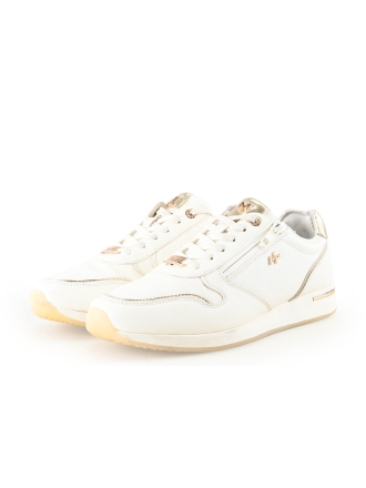 Mexx Sneaker Beige 346951
 Größe 38
 