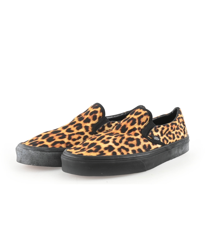 Vans Slip-ons