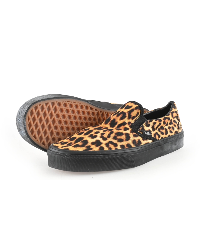 Vans Slip-ons