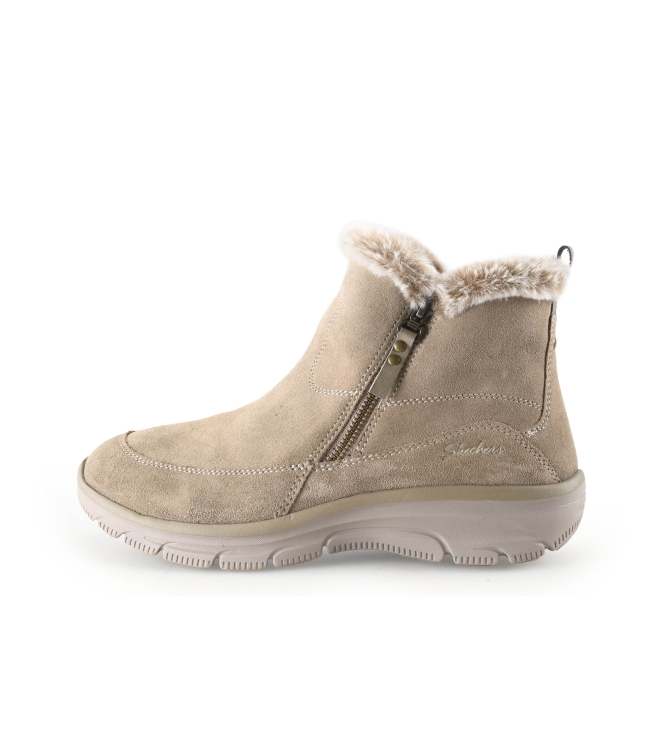Skechers Stiefeletten