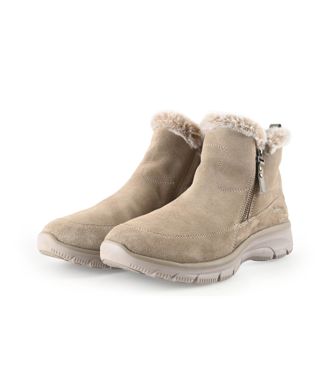 Skechers Stiefeletten