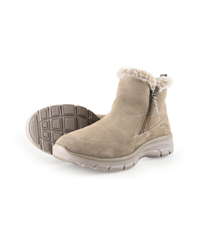 Skechers Stiefeletten