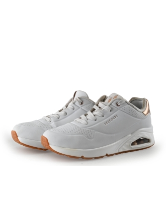 Skechers Sneaker Weiß 346956
 Größe 39
 