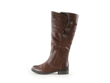 Remonte Stiefel