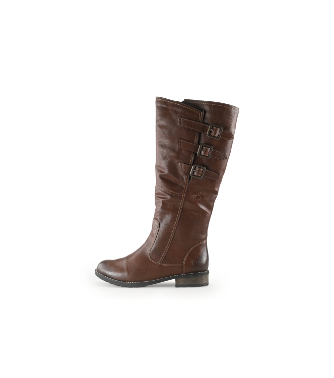 Remonte Stiefel