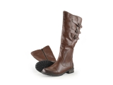 Remonte Stiefel