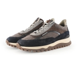 Floris van Bommel Sneaker