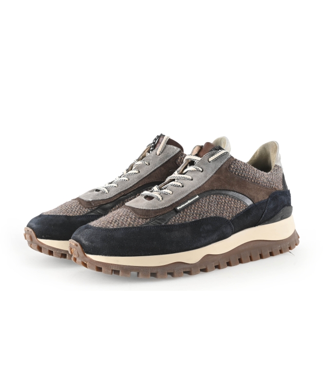 Floris van Bommel Sneaker