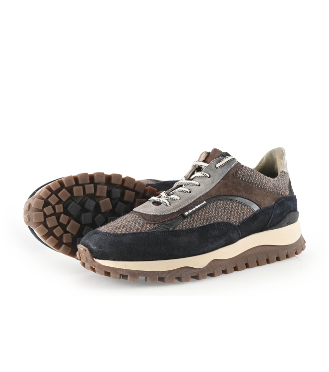 Floris van Bommel Sneaker