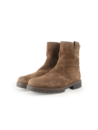 Gabor Stiefeletten Braun 346960
 Größe 39
 