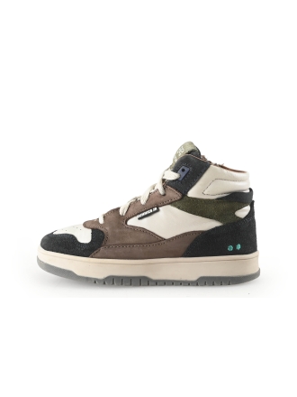 BunniesJR Sportschuhe Braun 346962
 Größe 29
 