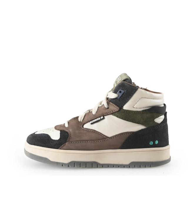 BunniesJR Sportschuhe