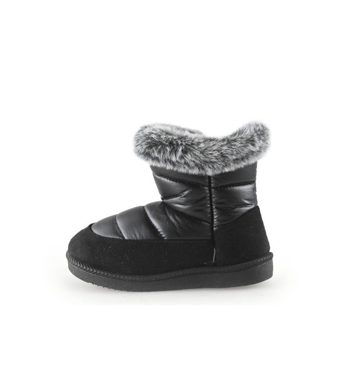 Barbarella Schneestiefel