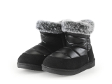 Barbarella Schneestiefel