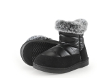 Barbarella Schneestiefel