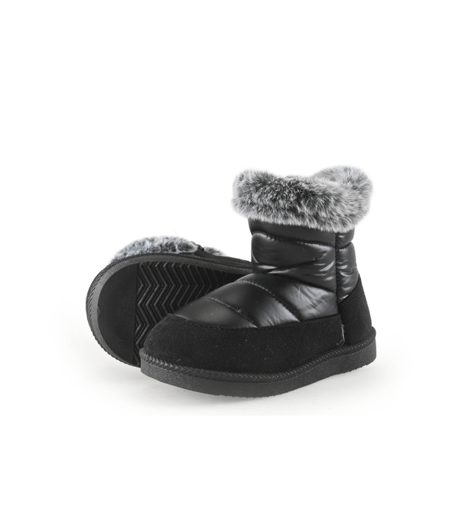 Barbarella Schneestiefel