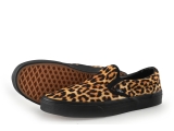 Vans Slip-ons