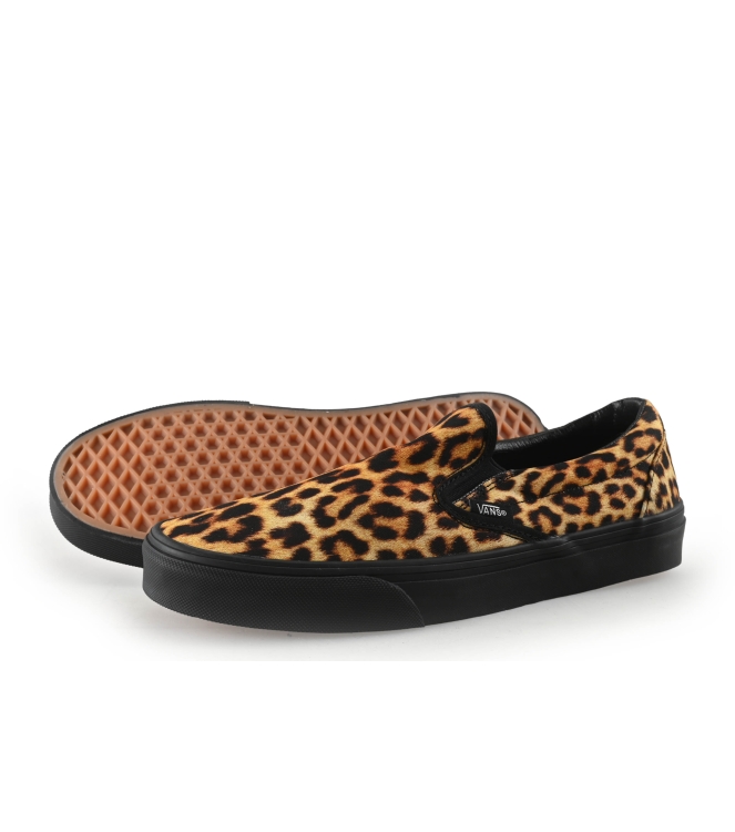 Vans Slip-ons