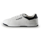 Kangaroos Sneaker