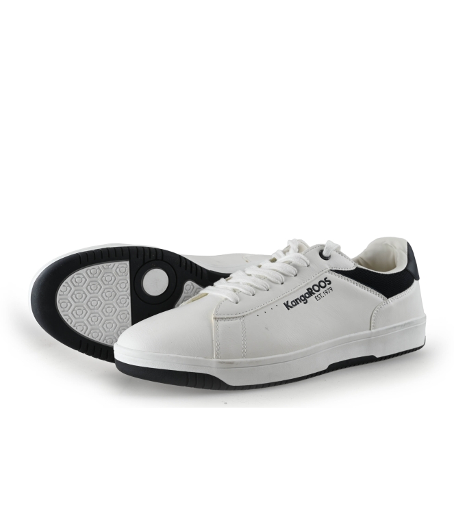 Kangaroos Sneaker