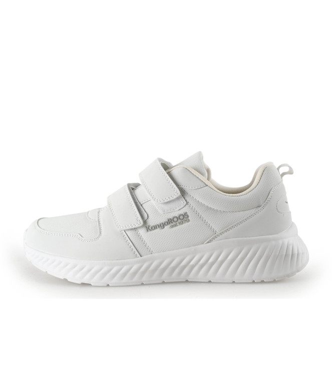 Kangaroos Sneaker