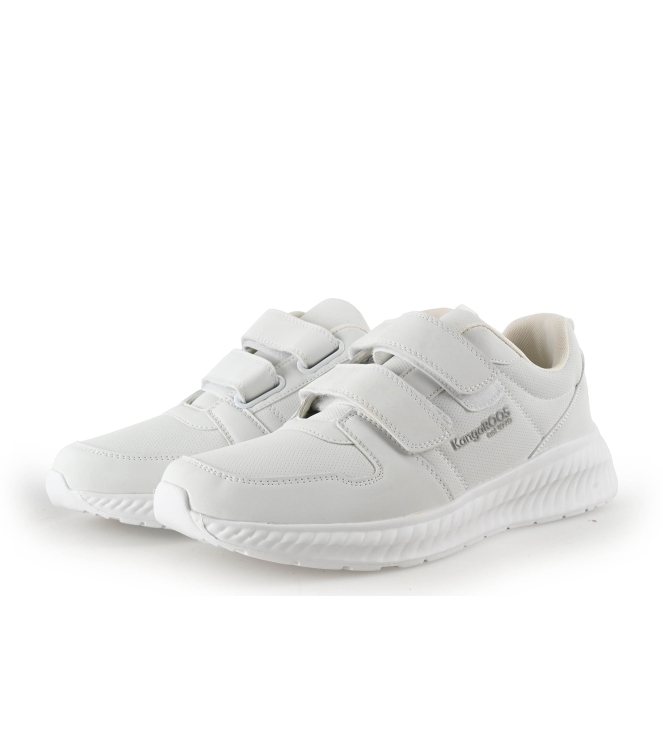 Kangaroos Sneaker